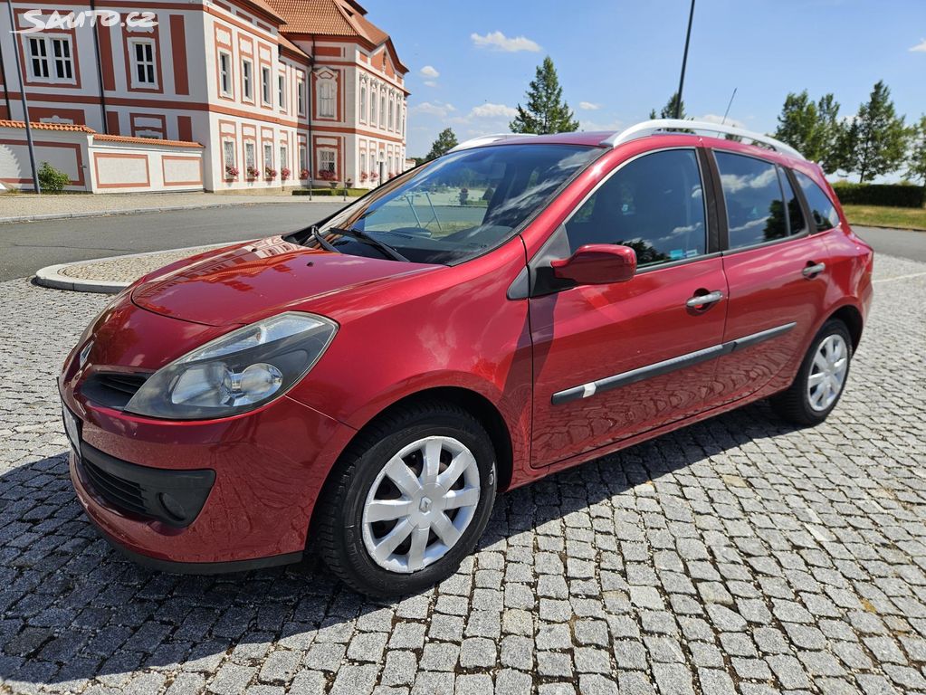 Hlavní fotka